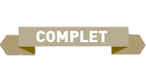 Le bus 26 est complet