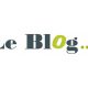 Le Blog France