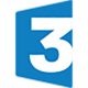 France 3 Auvergne