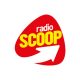 Radio Scoop